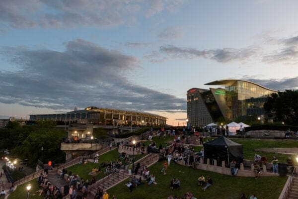 48724127603_fbd2c1ea65_k