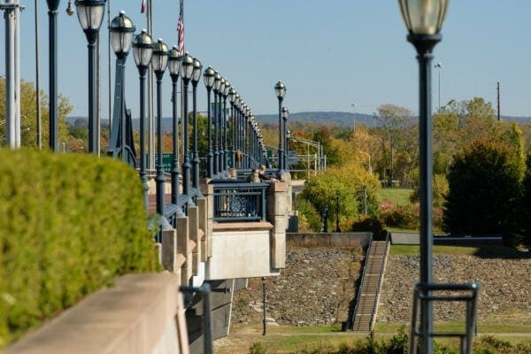 48996650712_a5eb8066fb_k