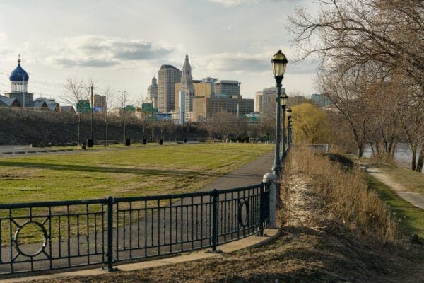 49694579041_457110568a_k