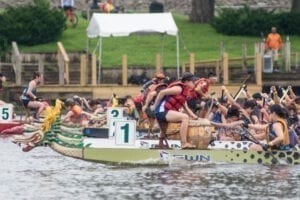 DBAF_AndyHart_80 (1)