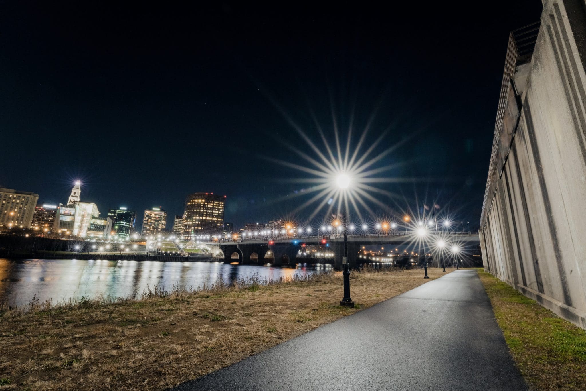 Read more about the article Congressman Larson Secures More Than $6 Million in Funding for First District Organizations