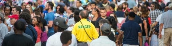 FireworksJuly142018_AndyHart_93