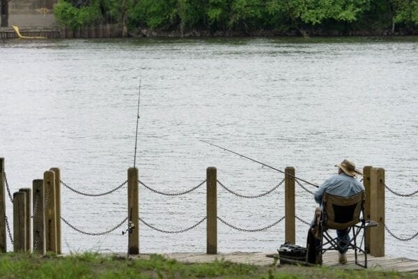 GRP_TreePlanting_NickCaito103