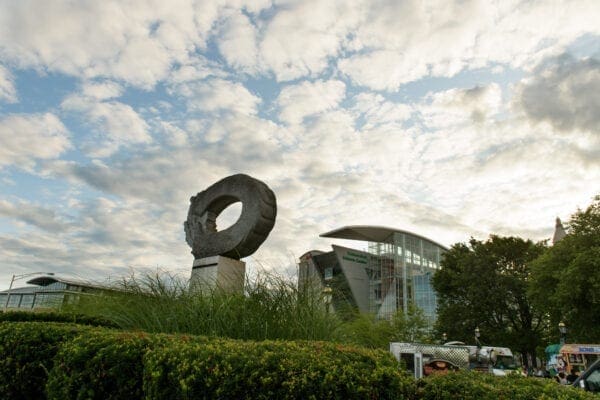 Hartbeat Music Festival 2019 99