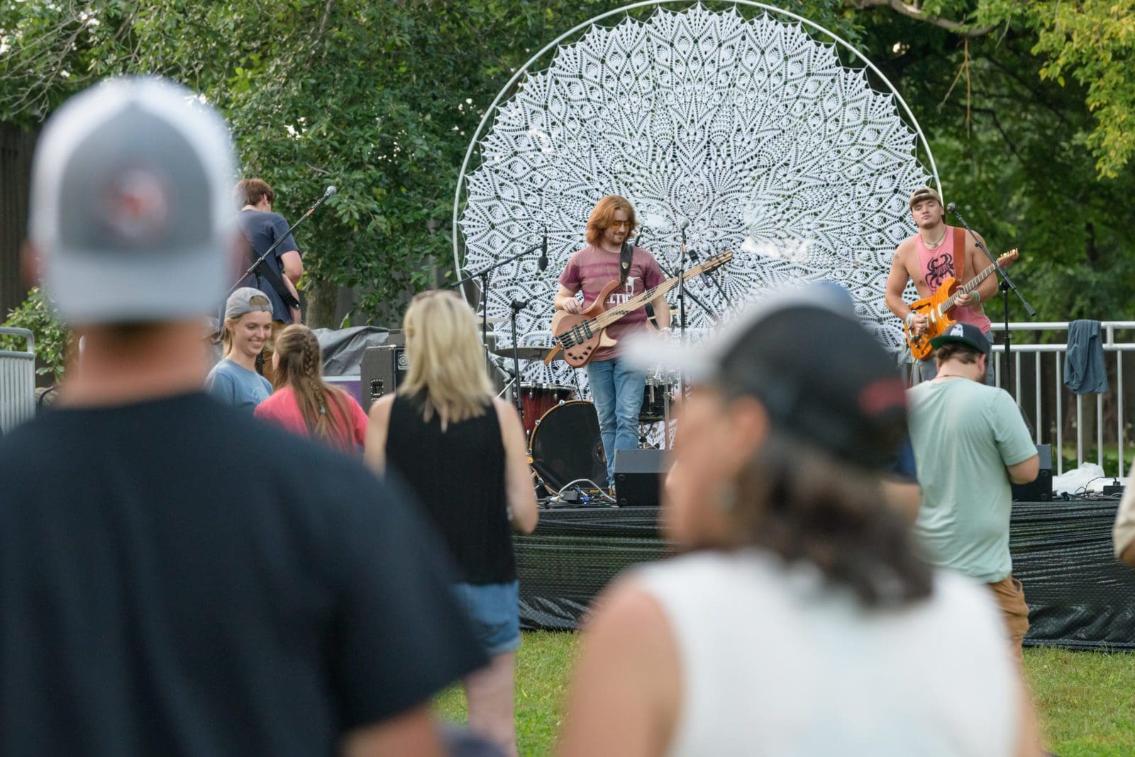 HartbeatMusicFestival2021_NickCaito92