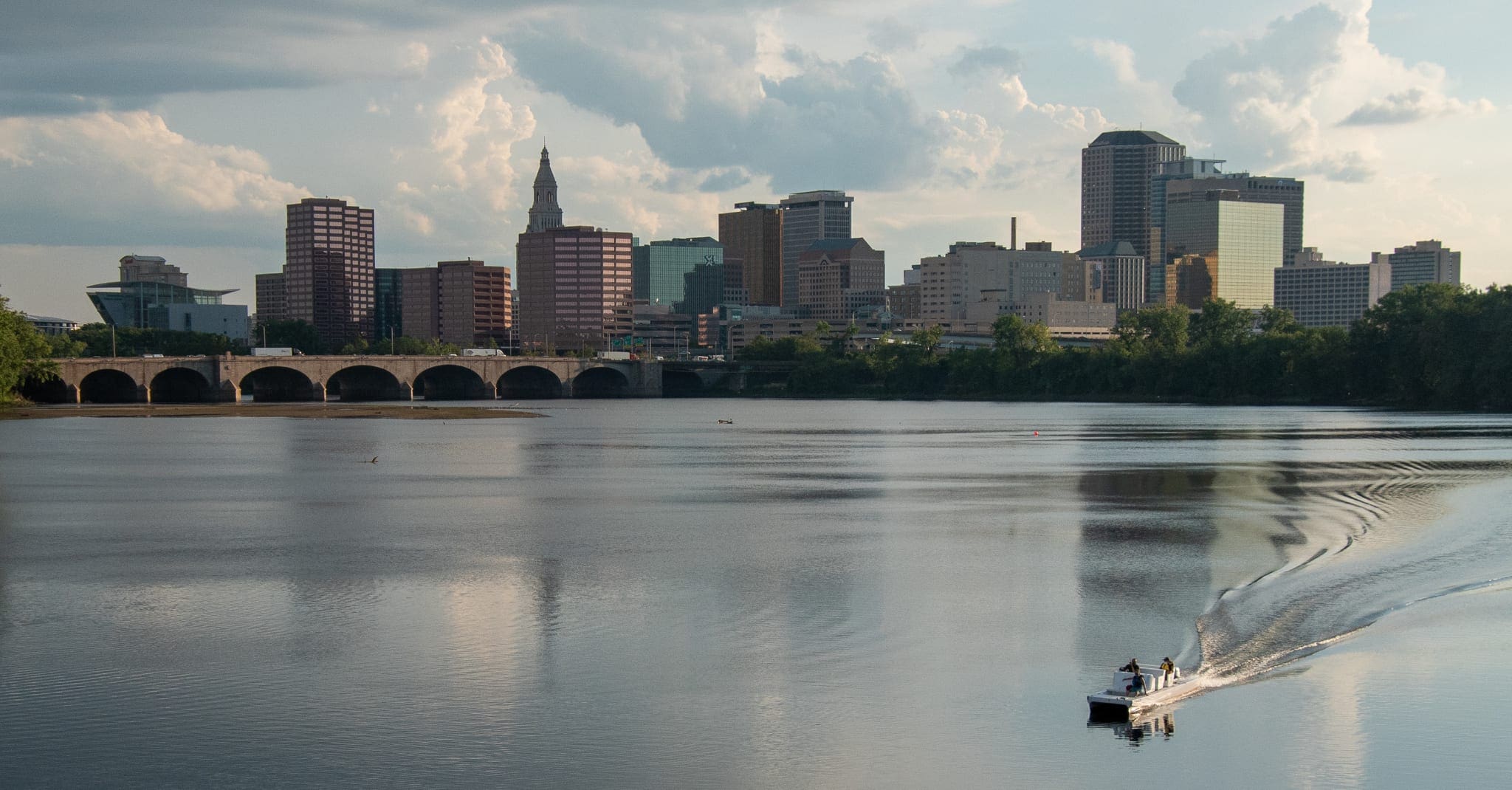 Read more about the article COVID-19 Statement