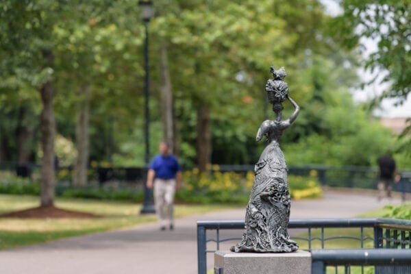 Riverfront Food Truck Festival 2019 105