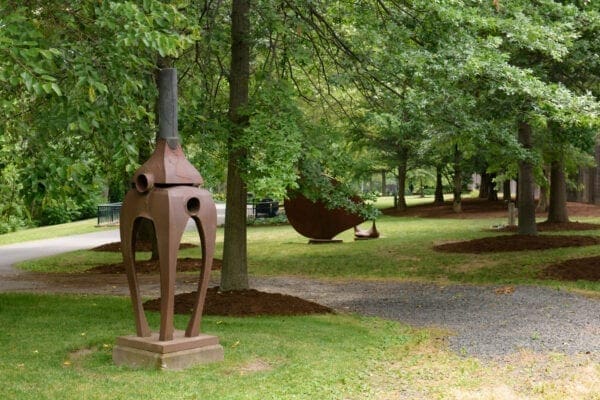 Riverfront Food Truck Festival 2019 120