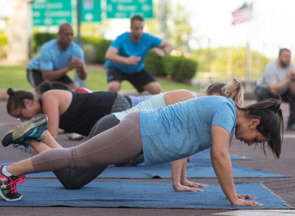 free wip class hartford