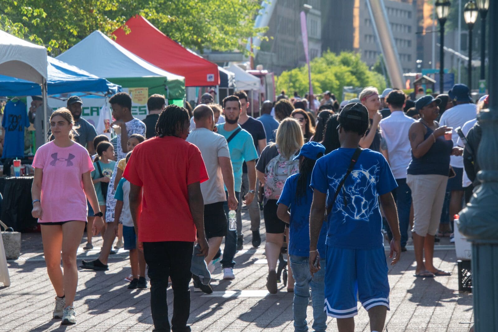 RiverfrontRecapture_FoodTruckFestival_AndyHart26