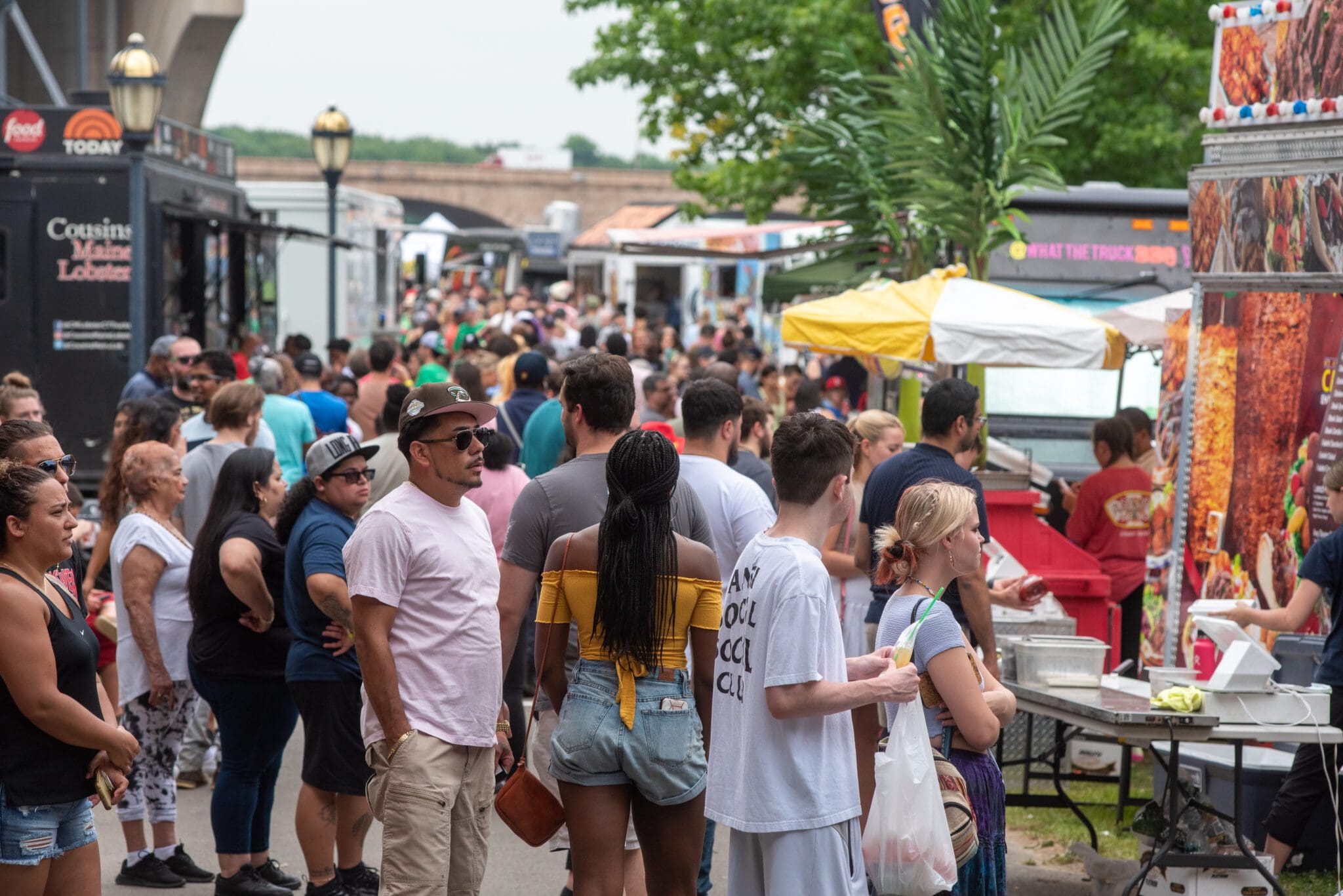 Read more about the article Vendor Registration 2023