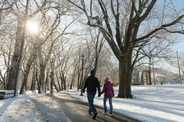 RiverfrontRecapture_TrailsPaths14