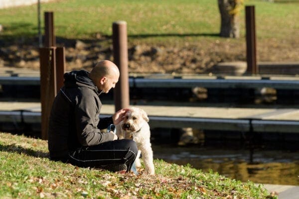 Run For The Riverfront 2019 28