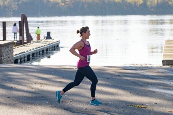 Run For The Riverfront 2019 46