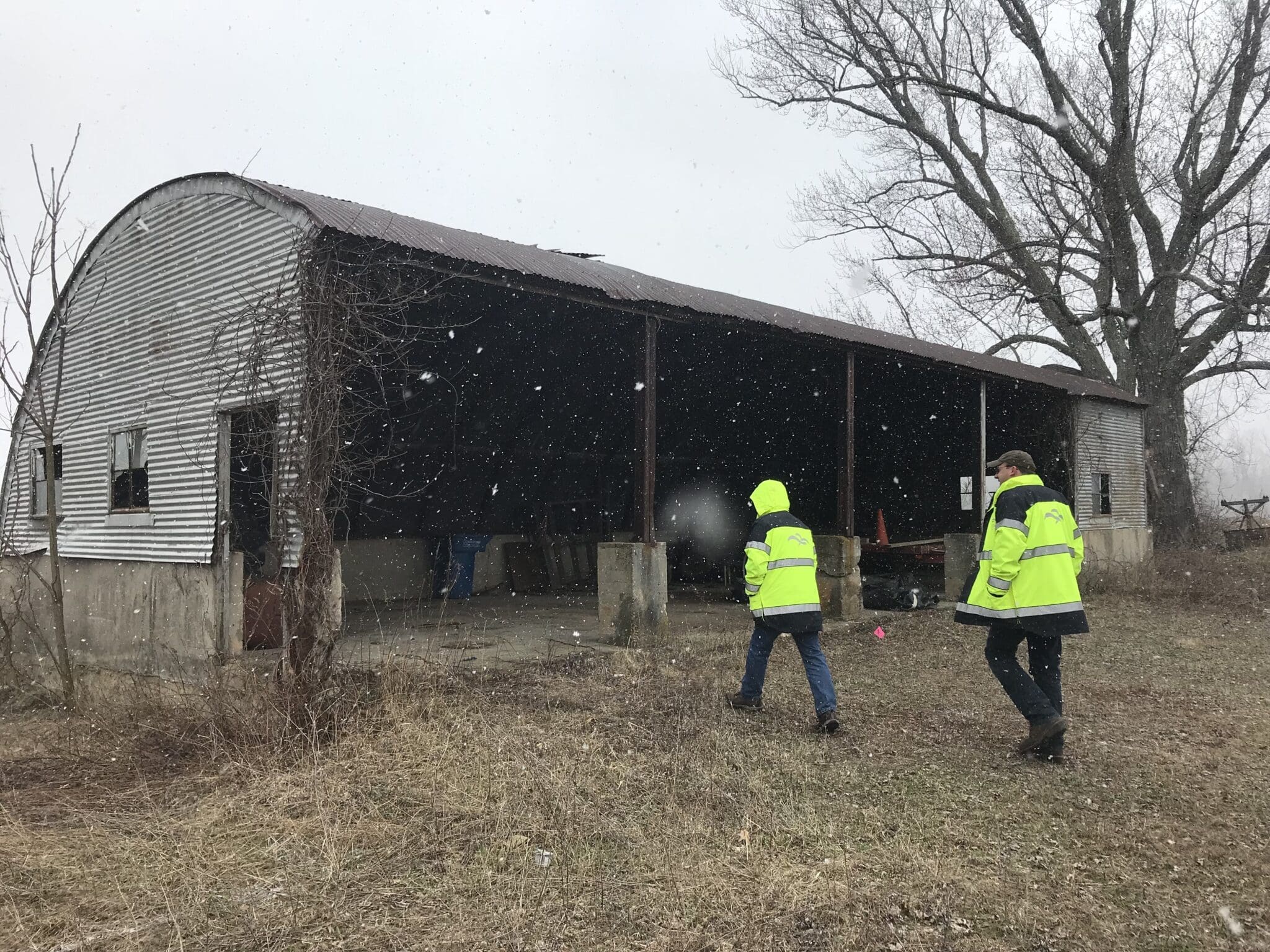 Read more about the article Project Timeline