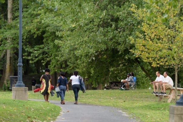 Sounds of Summer 2019 59