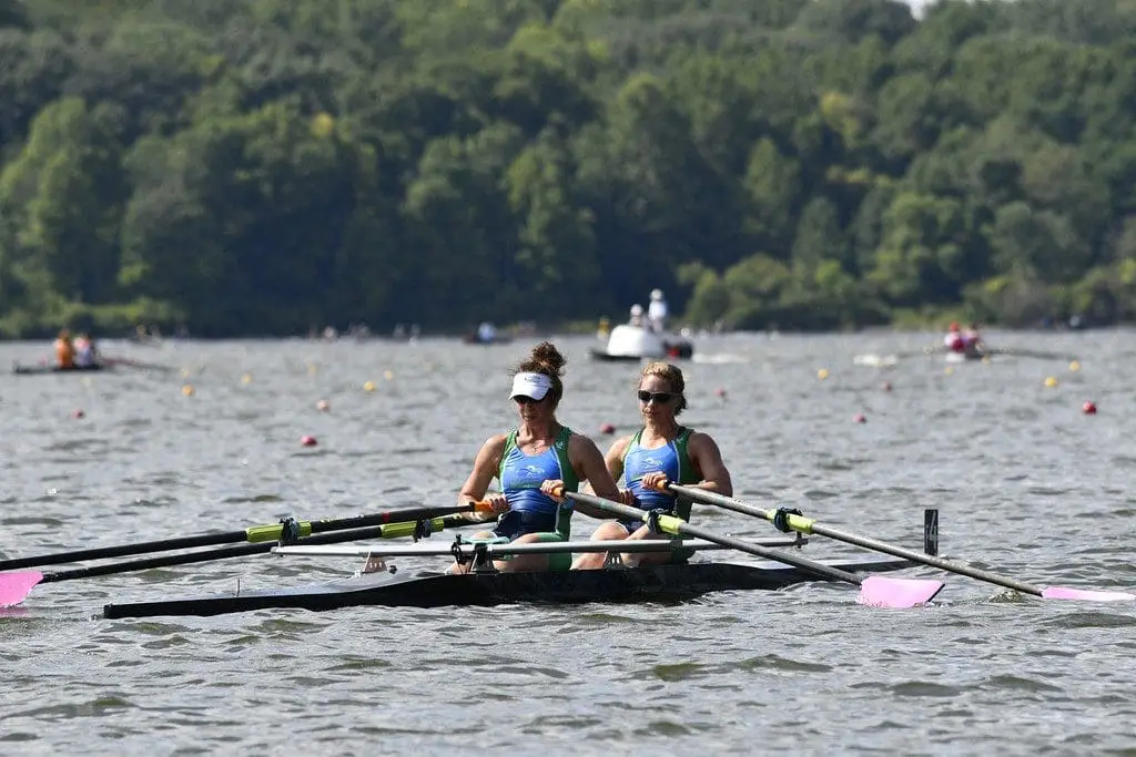 Read more about the article Development Teams