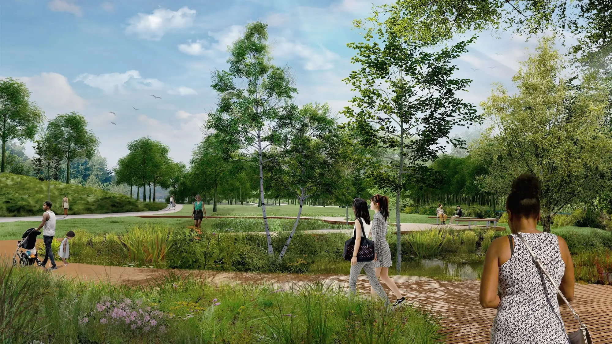 Read more about the article We’re Hiring! Join our Team.