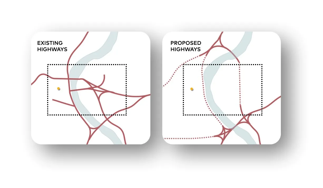 Read more about the article In the News