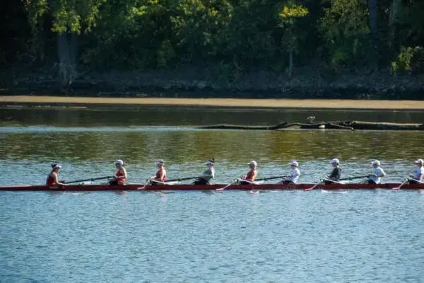 HeadOfTheRiverfront2024_HelderMira_SetA100