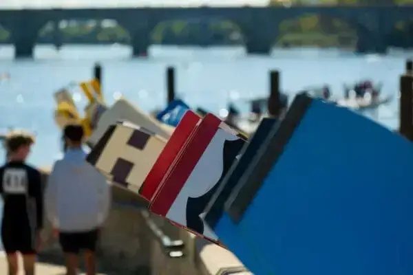 HeadOfTheRiverfront2024_HelderMira_SetA107