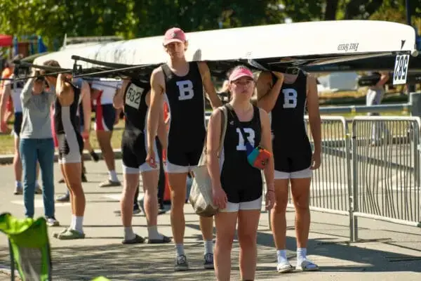 HeadOfTheRiverfront2024_HelderMira_SetA123