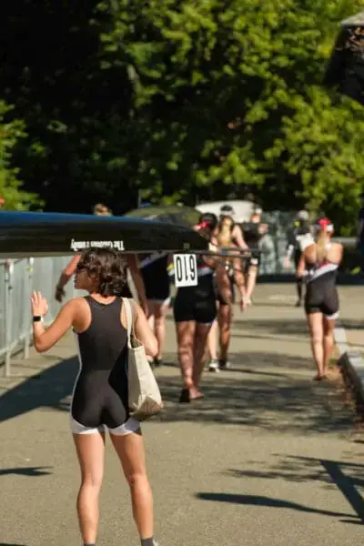 HeadOfTheRiverfront2024_HelderMira_SetA127