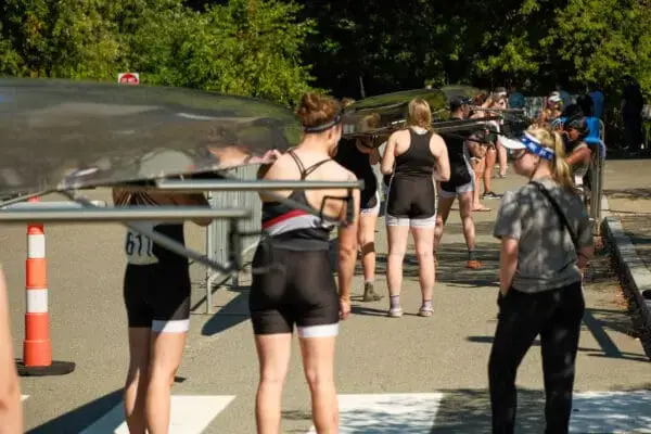 HeadOfTheRiverfront2024_HelderMira_SetA137