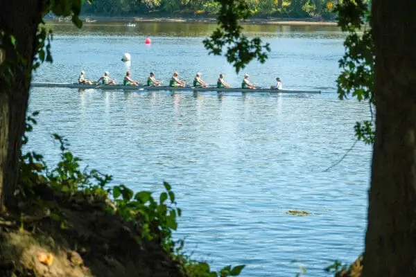 HeadOfTheRiverfront2024_HelderMira_SetA167