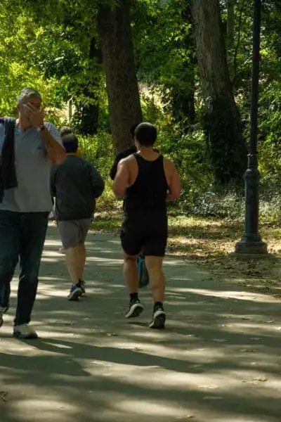 HeadOfTheRiverfront2024_HelderMira_SetA169