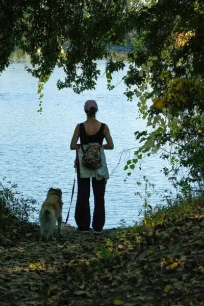 HeadOfTheRiverfront2024_HelderMira_SetA185