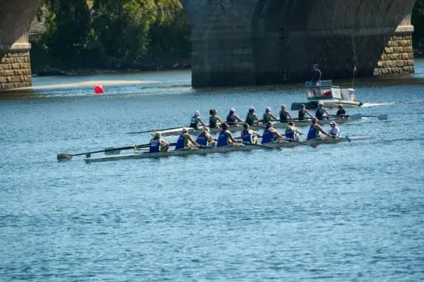 HeadOfTheRiverfront2024_HelderMira_SetA189