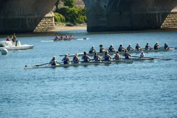 HeadOfTheRiverfront2024_HelderMira_SetA196