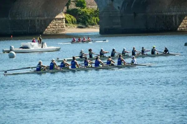 HeadOfTheRiverfront2024_HelderMira_SetA198