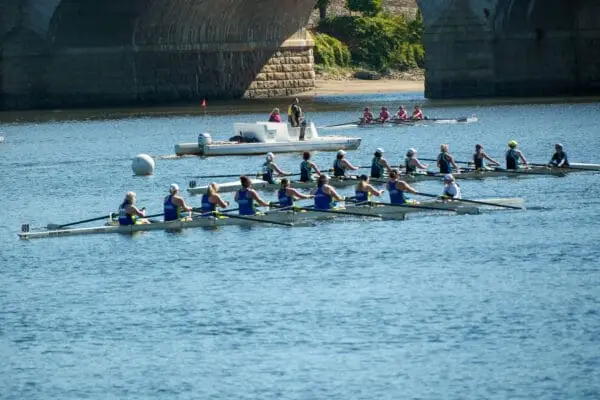 HeadOfTheRiverfront2024_HelderMira_SetA199