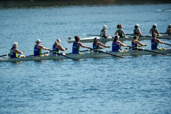 HeadOfTheRiverfront2024_HelderMira_SetA200