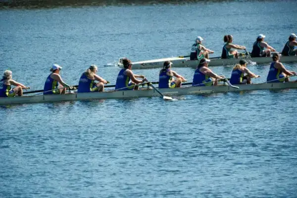 HeadOfTheRiverfront2024_HelderMira_SetA202