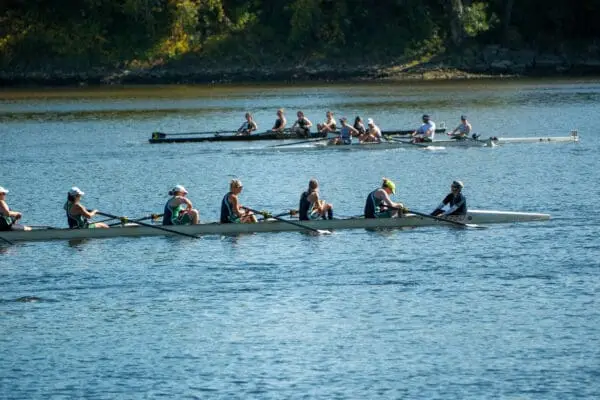 HeadOfTheRiverfront2024_HelderMira_SetA205