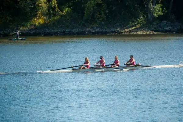 HeadOfTheRiverfront2024_HelderMira_SetA211