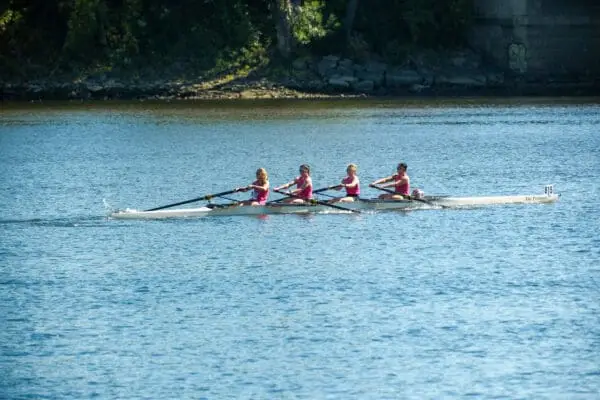 HeadOfTheRiverfront2024_HelderMira_SetA212