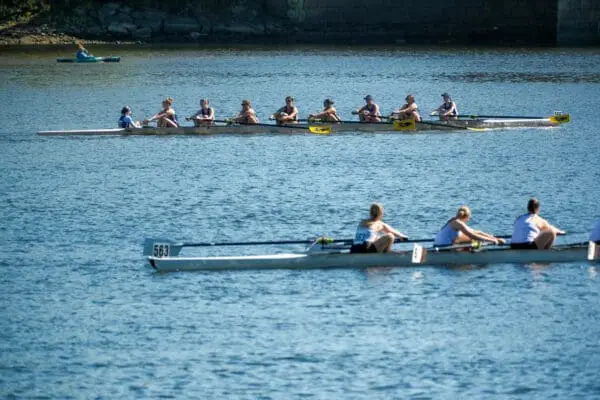 HeadOfTheRiverfront2024_HelderMira_SetA226