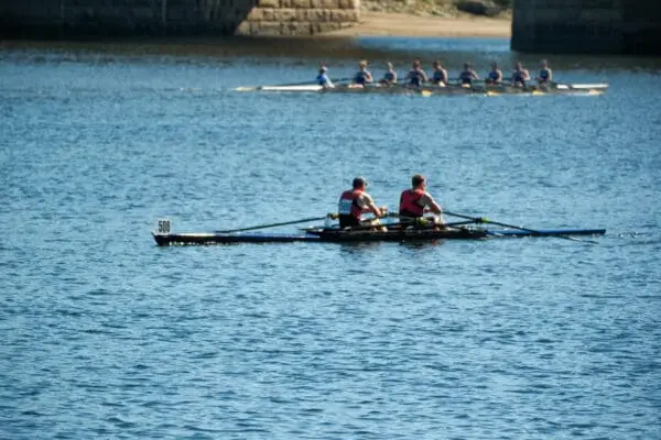 HeadOfTheRiverfront2024_HelderMira_SetA236