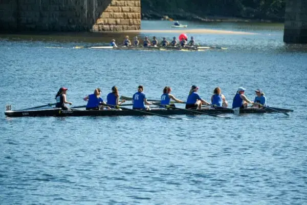 HeadOfTheRiverfront2024_HelderMira_SetA248