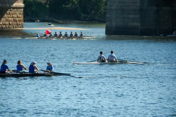 HeadOfTheRiverfront2024_HelderMira_SetA250