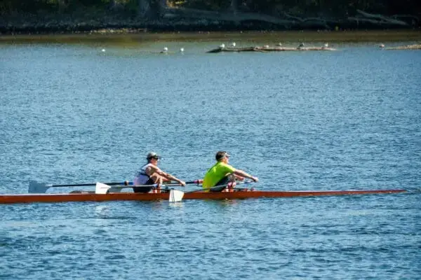 HeadOfTheRiverfront2024_HelderMira_SetA260