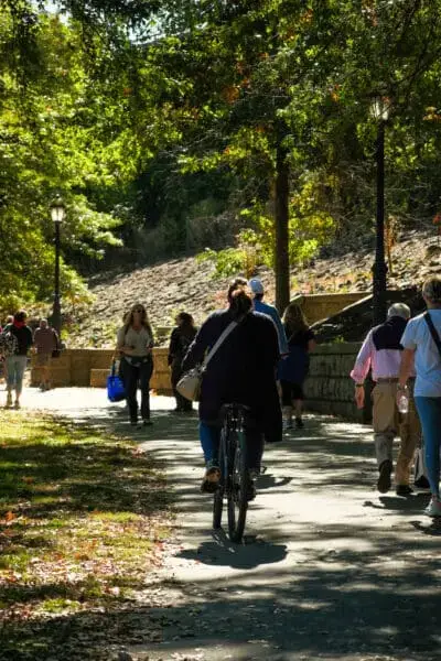 HeadOfTheRiverfront2024_HelderMira_SetA263