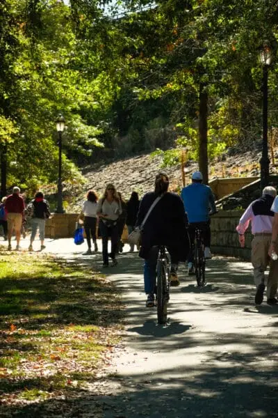 HeadOfTheRiverfront2024_HelderMira_SetA265