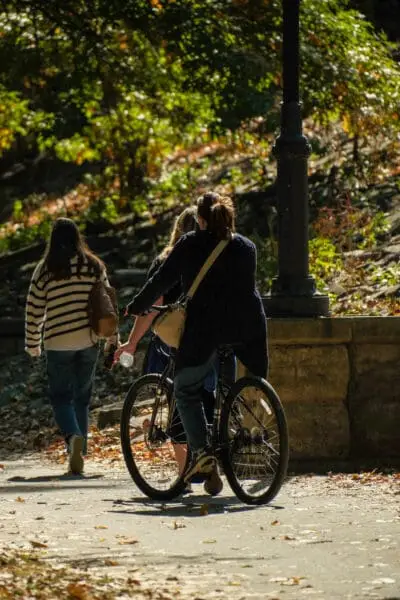 HeadOfTheRiverfront2024_HelderMira_SetA268