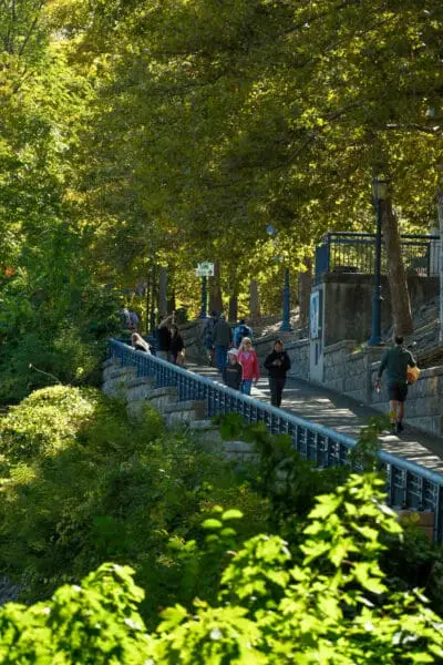 HeadOfTheRiverfront2024_HelderMira_SetA278