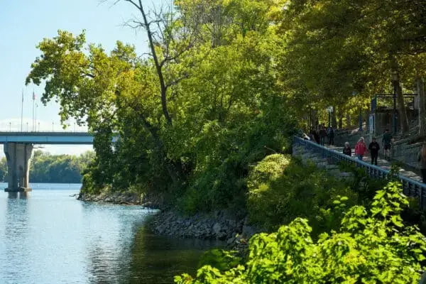 HeadOfTheRiverfront2024_HelderMira_SetA279